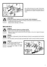 Preview for 37 page of LAS BC260 Operating Instructions Manual