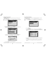 Preview for 19 page of Laser 5091 Instruction M