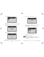 Preview for 21 page of Laser 5091 Instruction M