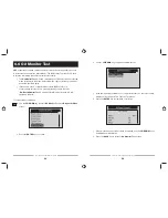 Preview for 25 page of Laser 5091 Instruction M