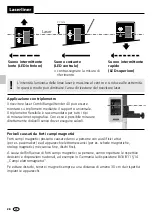 Preview for 28 page of LaserLiner CombiRangeXtender 40 Operating Instructions Manual