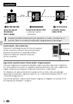 Preview for 32 page of LaserLiner CombiRangeXtender 40 Operating Instructions Manual