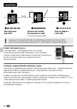 Preview for 36 page of LaserLiner CombiRangeXtender 40 Operating Instructions Manual