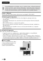 Preview for 38 page of LaserLiner CombiRangeXtender 40 Operating Instructions Manual