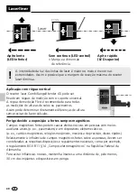 Preview for 40 page of LaserLiner CombiRangeXtender 40 Operating Instructions Manual