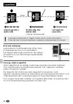 Preview for 48 page of LaserLiner CombiRangeXtender 40 Operating Instructions Manual