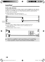 Preview for 70 page of LaserLiner DuraMax Manual