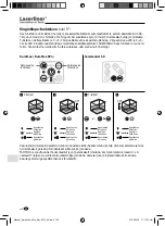 Preview for 166 page of LaserLiner DuraMax Manual