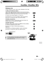 Preview for 171 page of LaserLiner DuraMax Manual