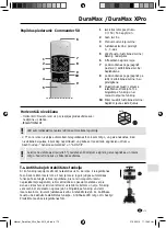 Preview for 175 page of LaserLiner DuraMax Manual