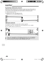 Preview for 180 page of LaserLiner DuraMax Manual