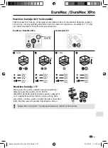 Preview for 187 page of LaserLiner DuraMax Manual