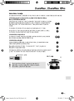 Preview for 191 page of LaserLiner DuraMax Manual