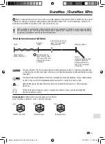 Preview for 193 page of LaserLiner DuraMax Manual