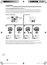 Preview for 206 page of LaserLiner DuraMax Manual