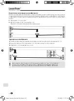 Preview for 210 page of LaserLiner DuraMax Manual