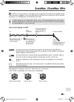 Preview for 213 page of LaserLiner DuraMax Manual