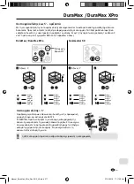 Preview for 217 page of LaserLiner DuraMax Manual