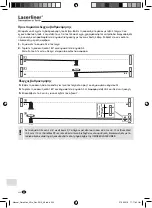 Preview for 220 page of LaserLiner DuraMax Manual