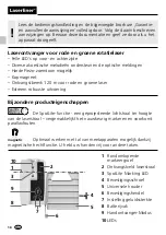 Preview for 10 page of LaserLiner SensoLite 120 Quick Start Manual