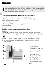 Preview for 14 page of LaserLiner SensoLite 120 Quick Start Manual