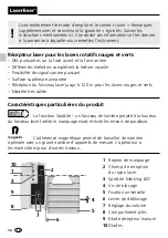 Preview for 18 page of LaserLiner SensoLite 120 Quick Start Manual