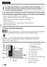 Preview for 34 page of LaserLiner SensoLite 120 Quick Start Manual