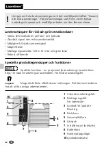 Preview for 42 page of LaserLiner SensoLite 120 Quick Start Manual