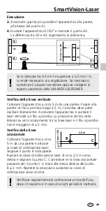 Preview for 49 page of LaserLiner SmartVision-Laser Manual