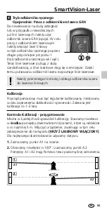 Preview for 55 page of LaserLiner SmartVision-Laser Manual