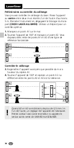 Preview for 30 page of LaserLiner SmartVision-Laser Quick Start Manual