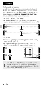 Preview for 42 page of LaserLiner SmartVision-Laser Quick Start Manual