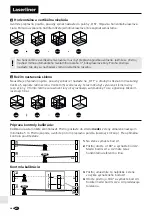 Preview for 100 page of LaserLiner SuperPlane-Laser 3D Quick Start Manual