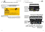 Preview for 4 page of Laserworld CS-1000 Manual