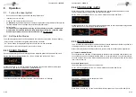 Preview for 5 page of Laserworld CS-1000 Manual