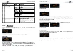 Preview for 7 page of Laserworld CS-1000 Manual