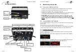 Preview for 11 page of Laserworld CS-1000 Manual