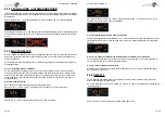 Preview for 12 page of Laserworld CS-1000 Manual