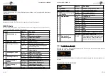 Preview for 13 page of Laserworld CS-1000 Manual