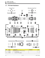 Preview for 18 page of Lastec XR700 Parts Manual