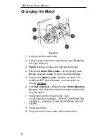 Preview for 9 page of Lathem 1221 User Manual