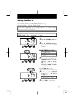 Preview for 31 page of Lathem 7000E User Manual