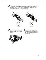 Preview for 9 page of Lathem 700E User Manual