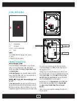 Preview for 2 page of LATICRETE STRATA_HEAT Troubleshooting Manual