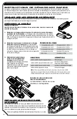 Preview for 10 page of LaTrax SST76044-1 Quick Start Manual