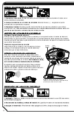 Preview for 14 page of LaTrax SST76044-1 Quick Start Manual