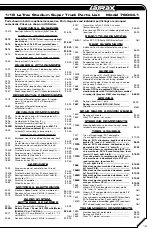 Preview for 19 page of LaTrax SST76044-1 Quick Start Manual