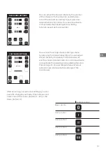 Preview for 19 page of Laufen CLEANET RIVA Quick Start Manual