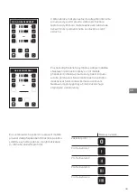 Preview for 49 page of Laufen CLEANET RIVA Quick Start Manual