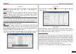 Preview for 34 page of LAUNCH TECH X-431 PAD V Manual